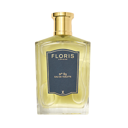 No.89 Eau de Toilette | Floris London US