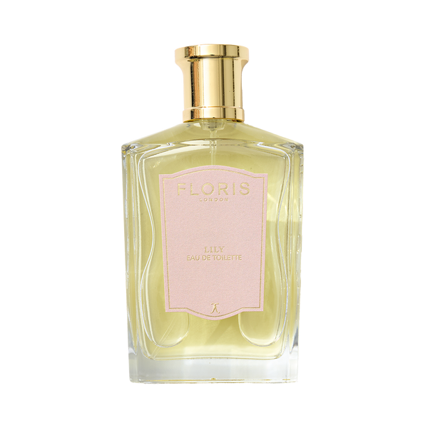 Lily_EDT_100ml_Bottle_grande.