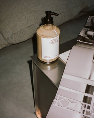 Body Lotion | Apothecary | 375 mL – FRAMA