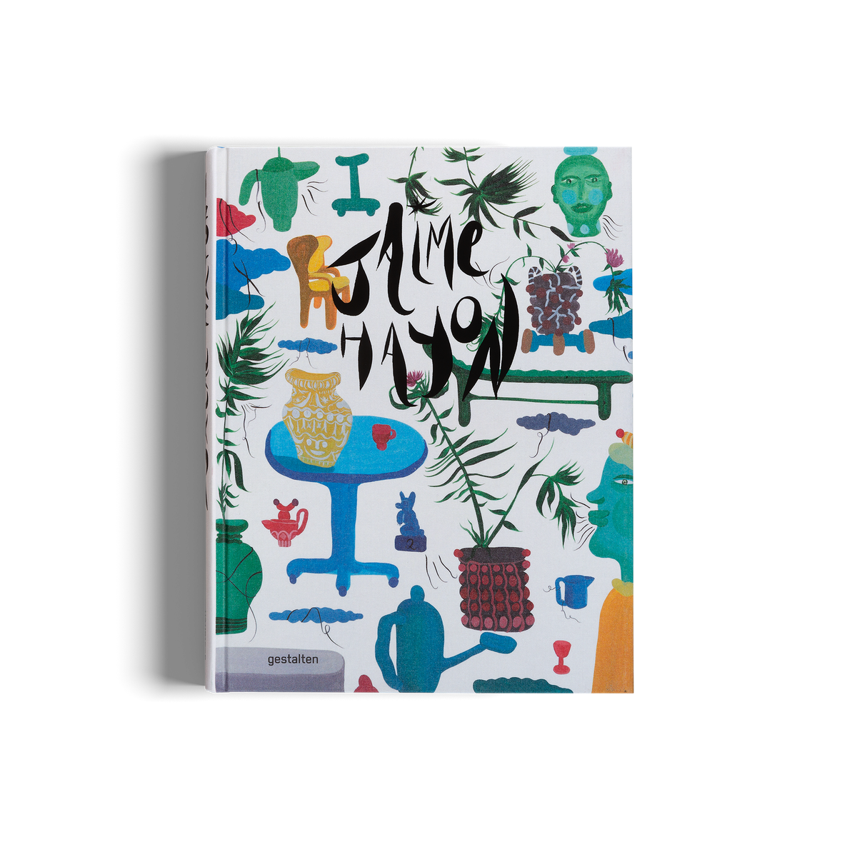 JamieHayon_front.png?crop=