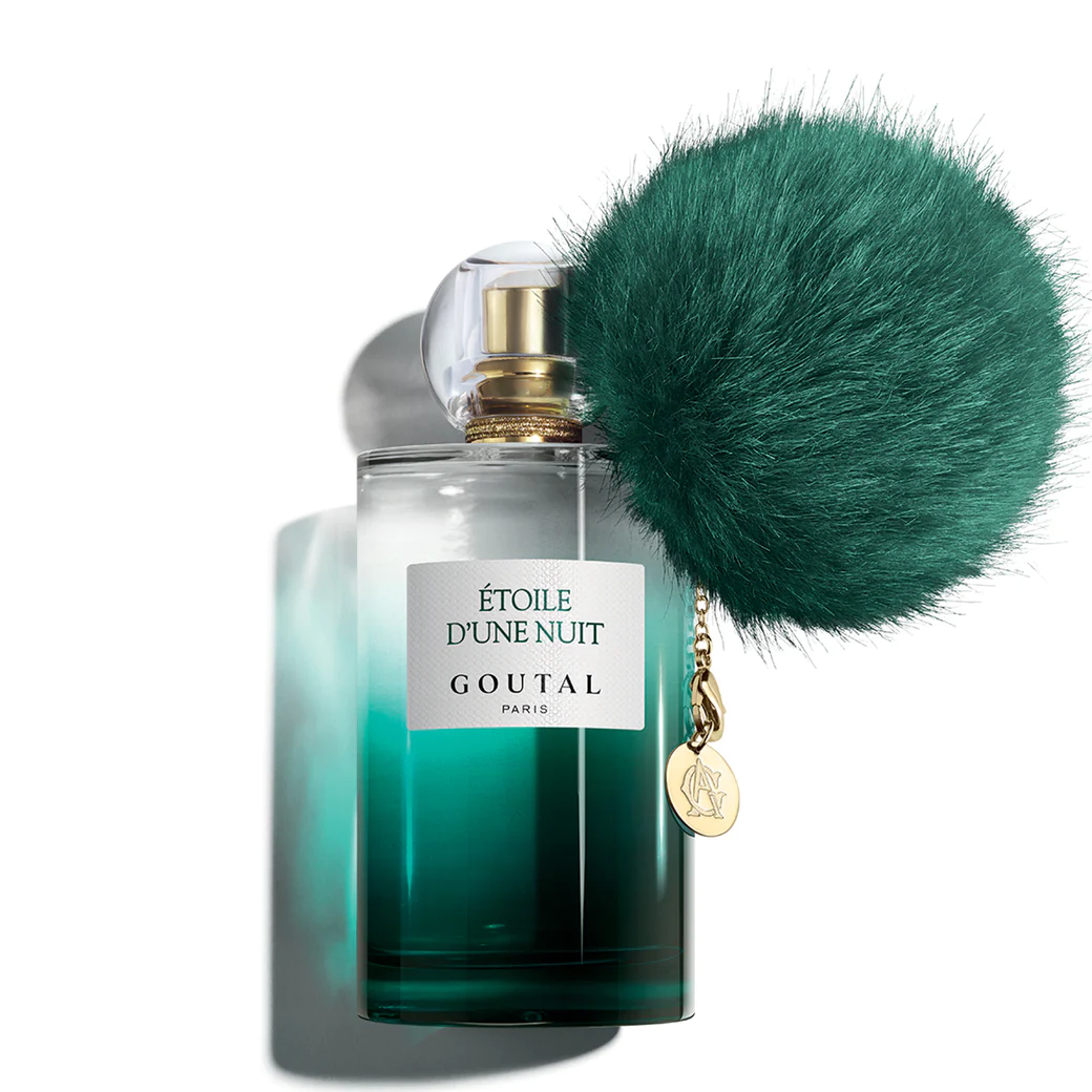 Étoile d'une Nuit - Eau de Parfum | Goutal Paris – Goutal Paris US