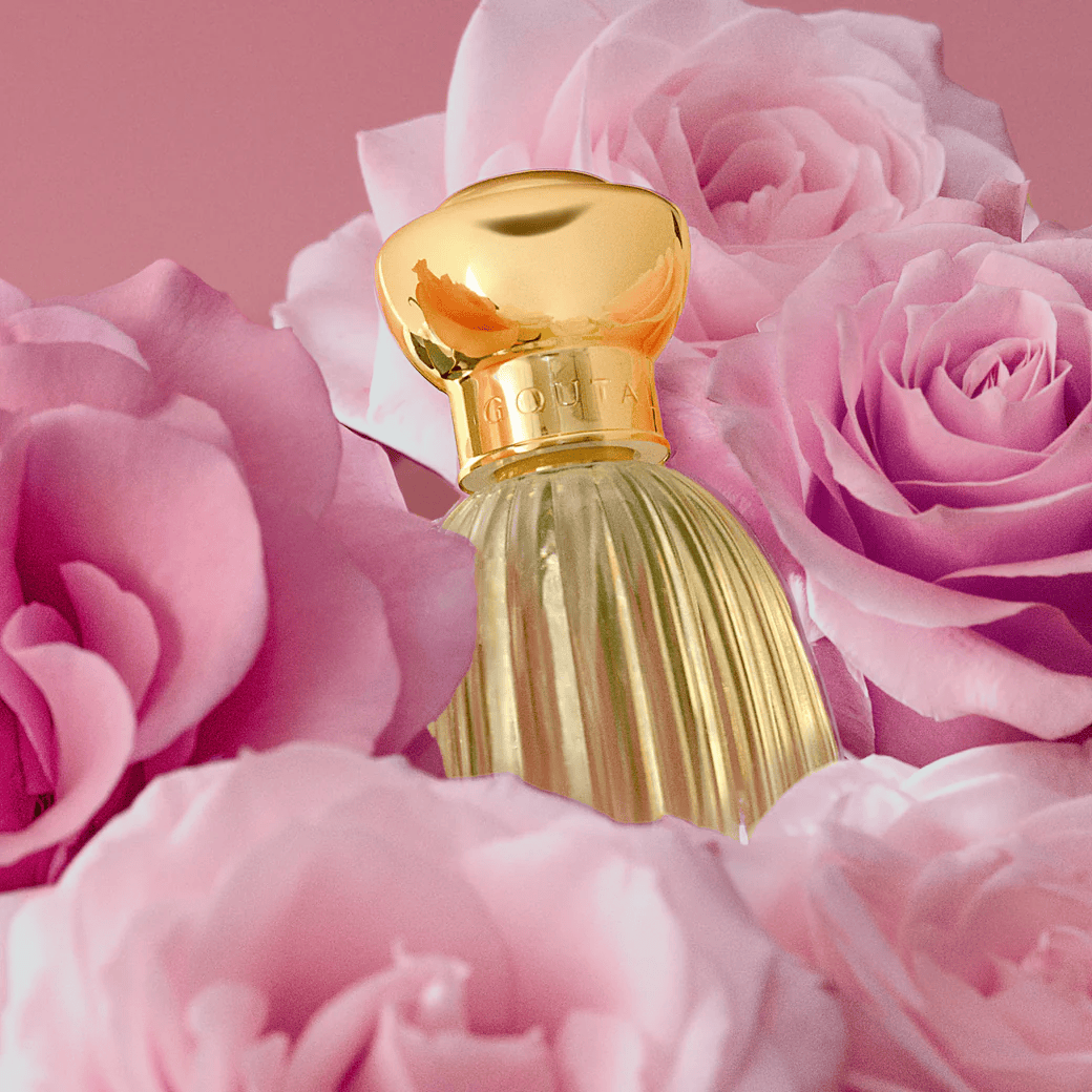 Goutal_E-shop_Color_your_life_