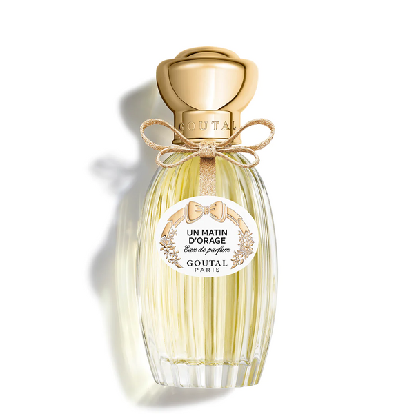 Un Matin d'Orage - Eau de Parfum | Goutal Paris – Goutal Paris US