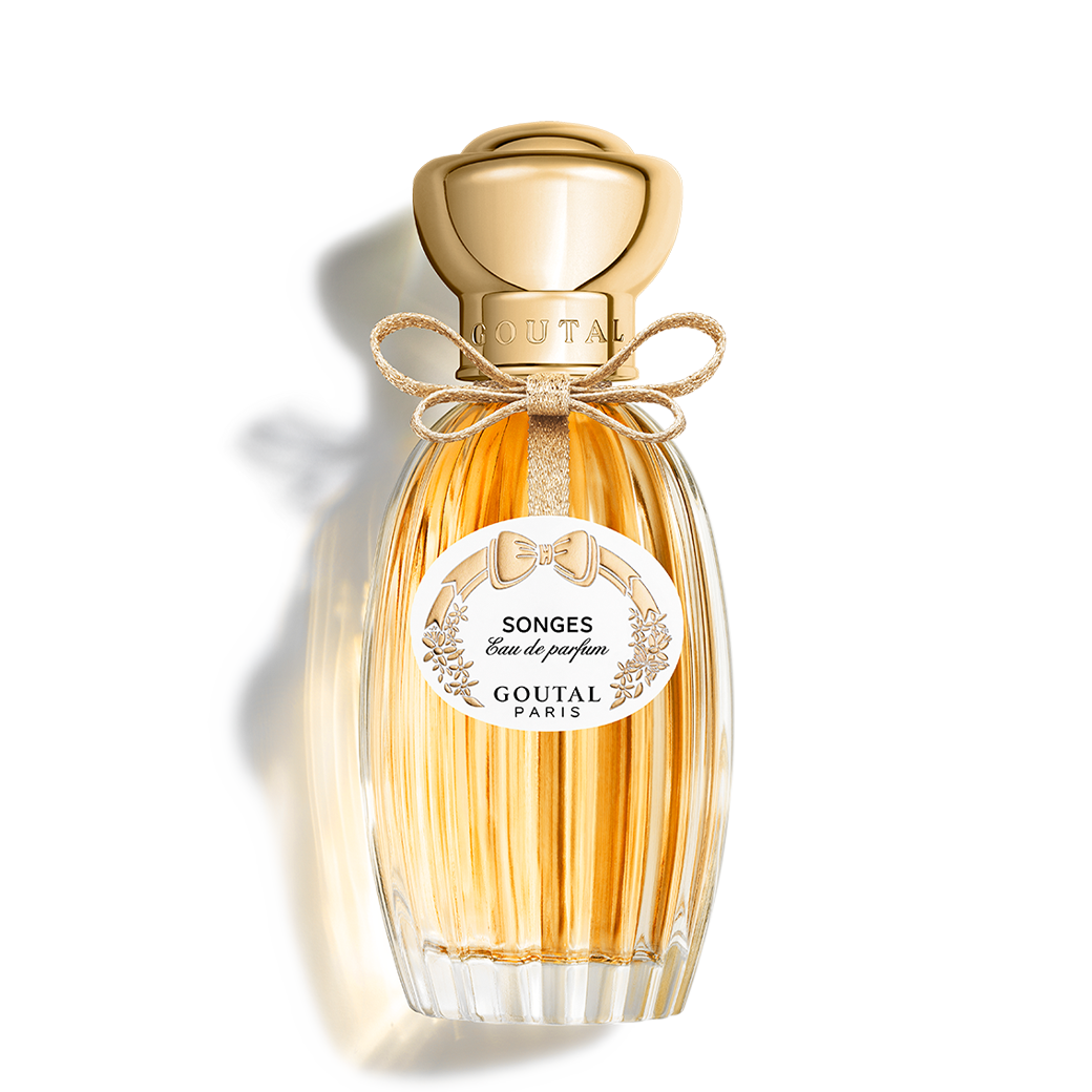 Songes - Eau de Parfum | Goutal Paris – Goutal Paris US