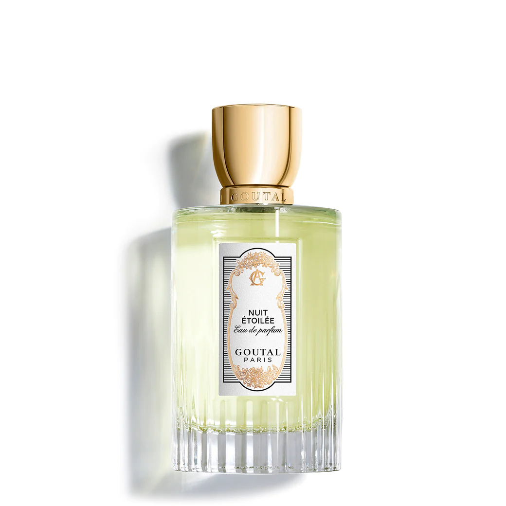 Nuit Etoilée - Eau de Parfum | Goutal Paris – Goutal Paris US