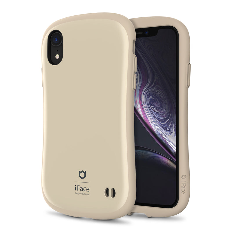 iFace Phone Cases for Apple iPhone XR | iFace