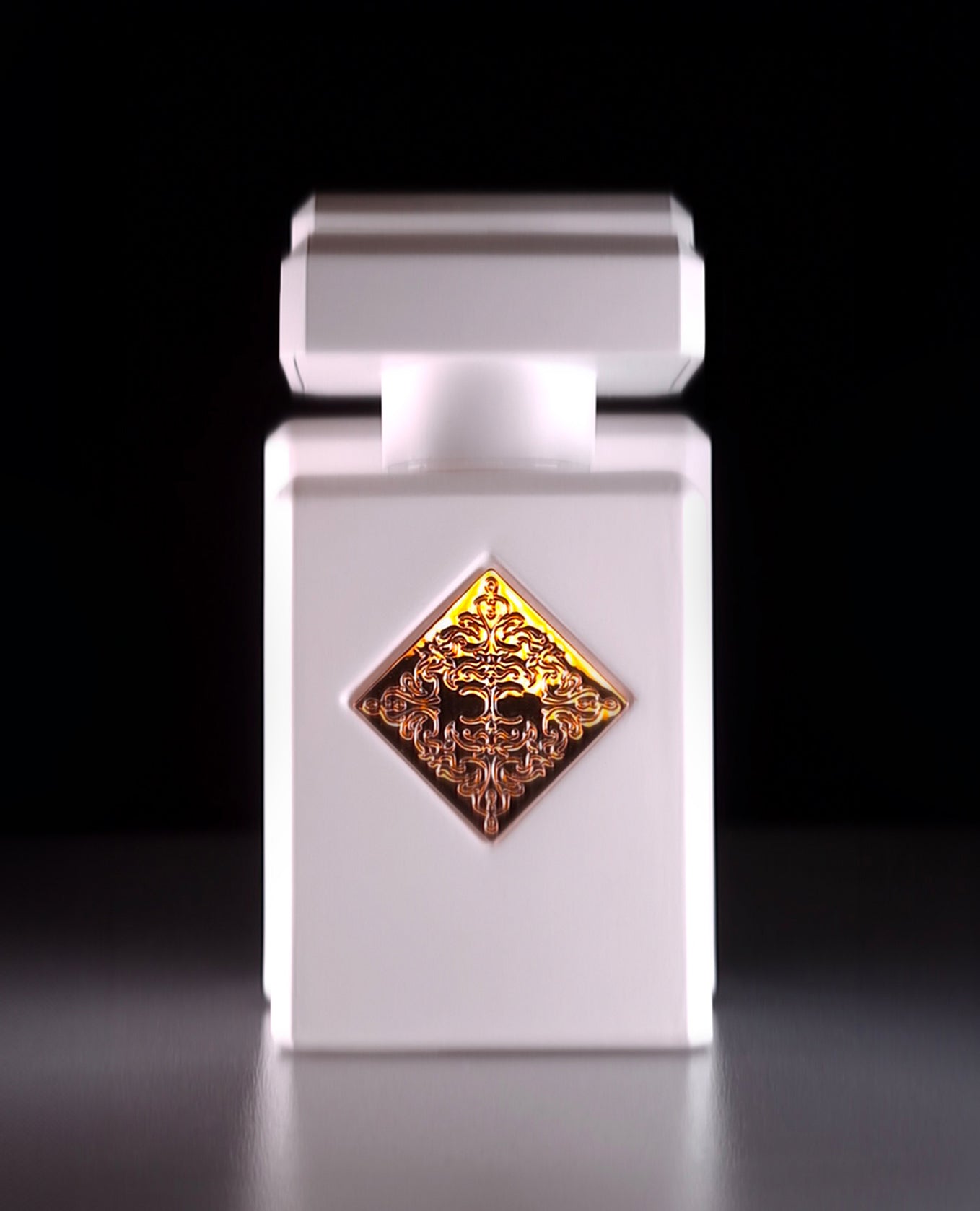 Musk Therapy - Initio Parfums Privés – INITIO Parfums Privés US