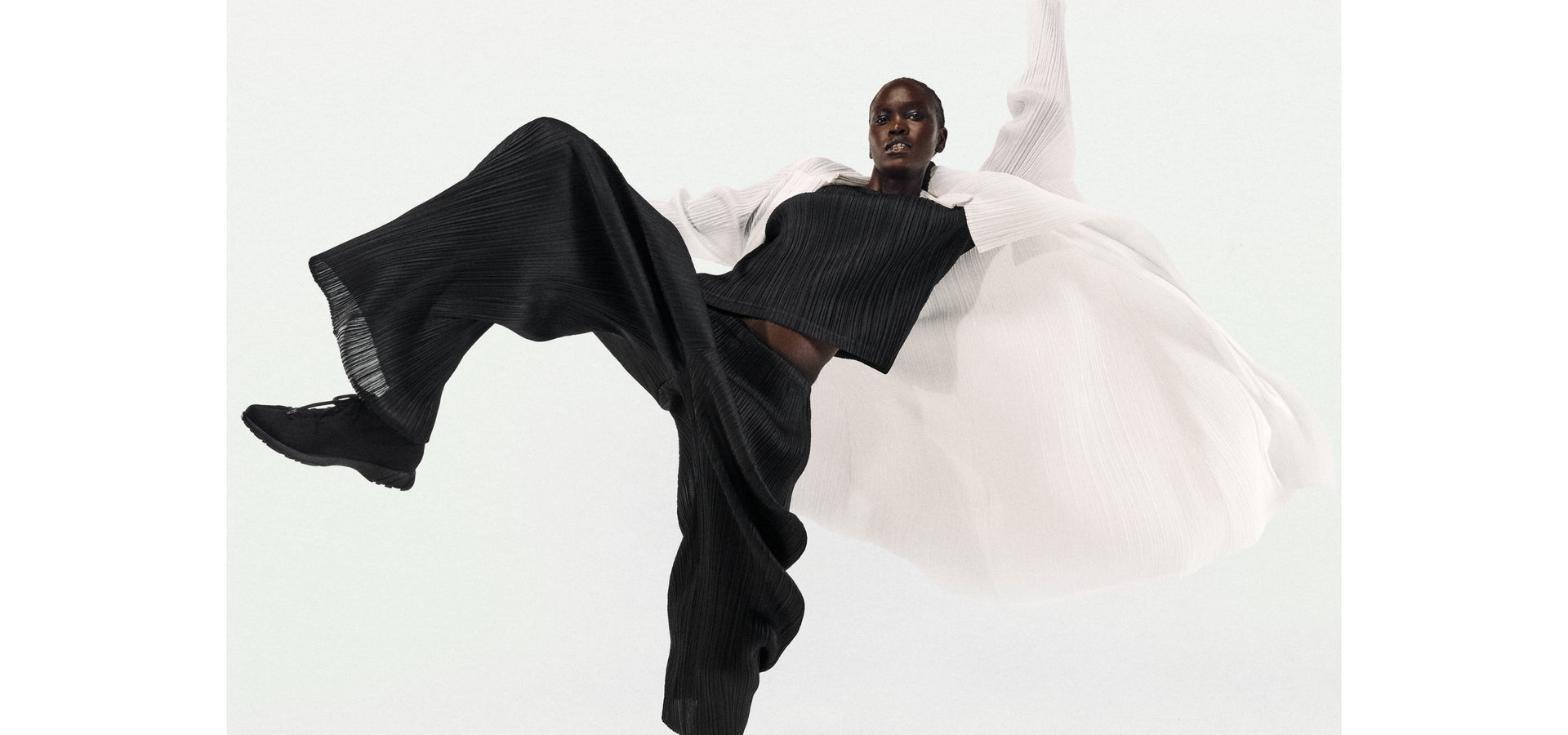 ISSEY MIYAKE U.S.A. | Official Website – isseymiyake.com – ISSEY