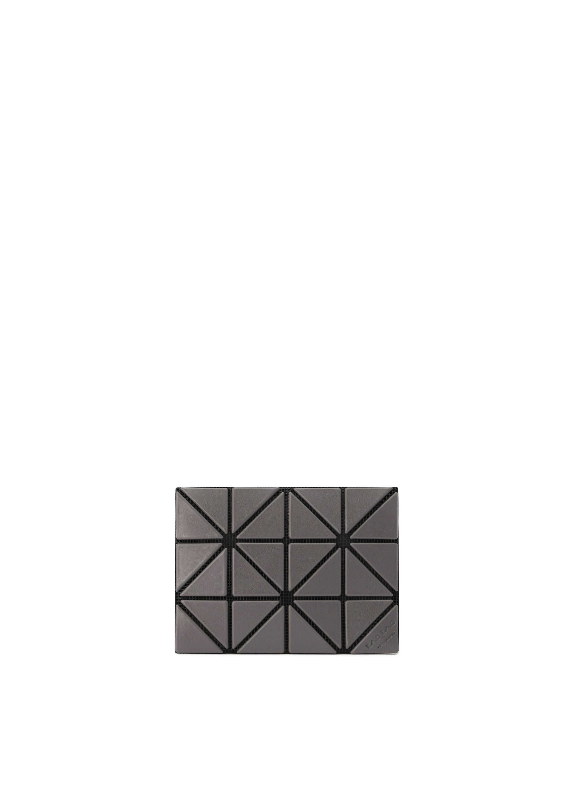 CARD CASE MATTE – ISSEY MIYAKE ONLINE STORE