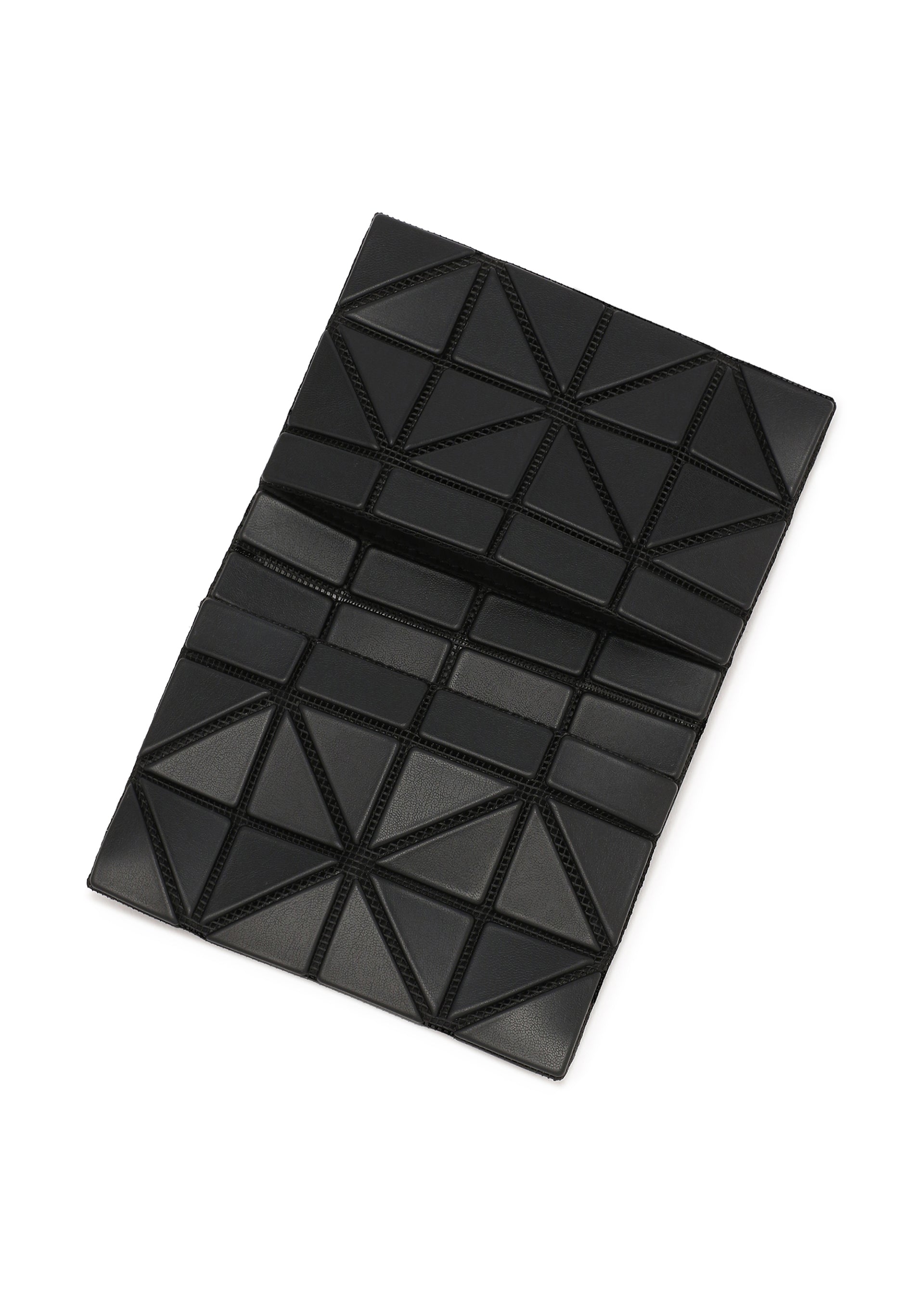 CARD CASE MATTE – ISSEY MIYAKE ONLINE STORE