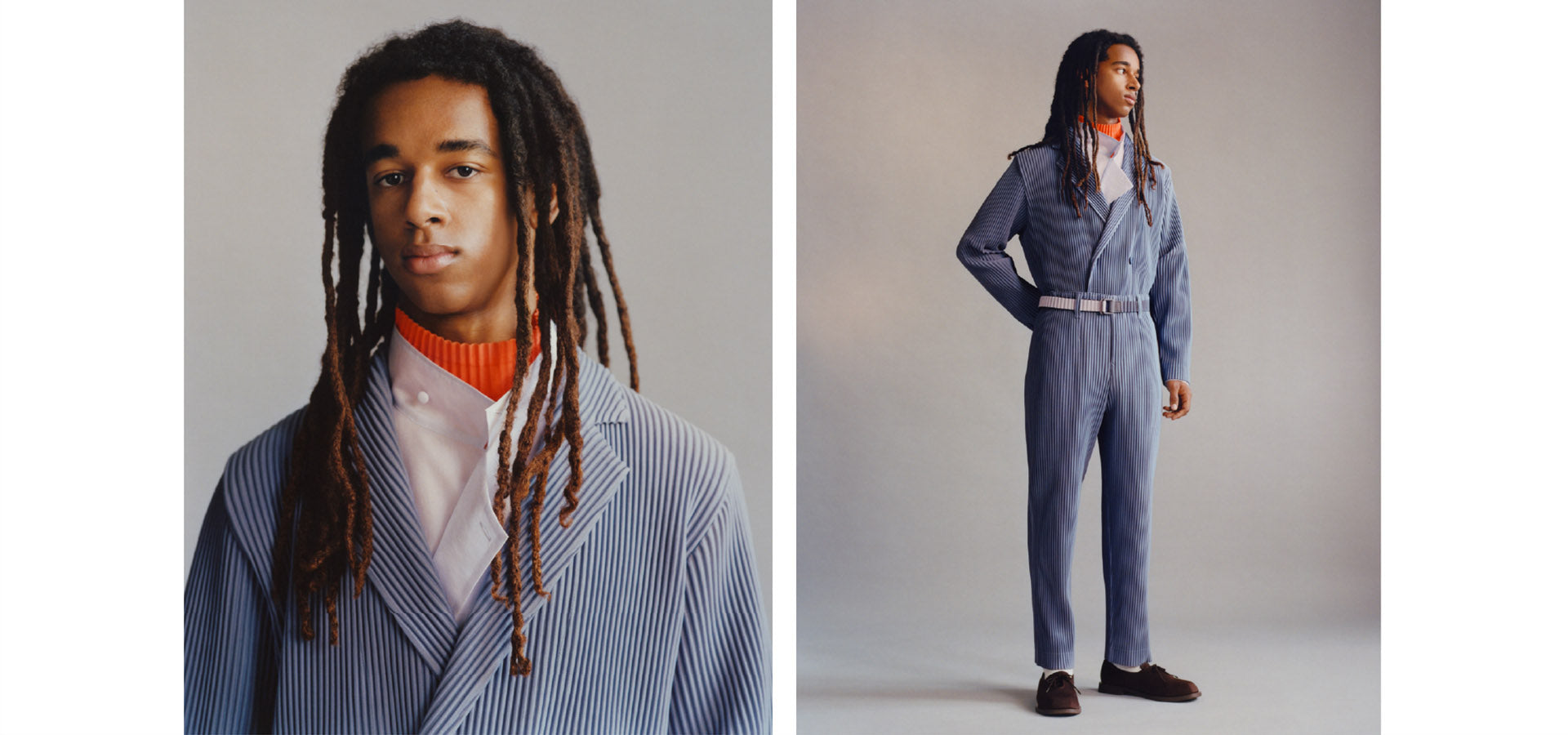 ONLINE STORE – ISSEY MIYAKE ONLINE STORE