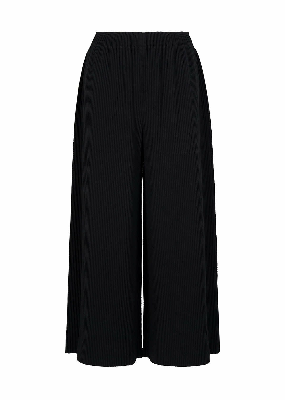 PANTS – ISSEY MIYAKE ONLINE STORE