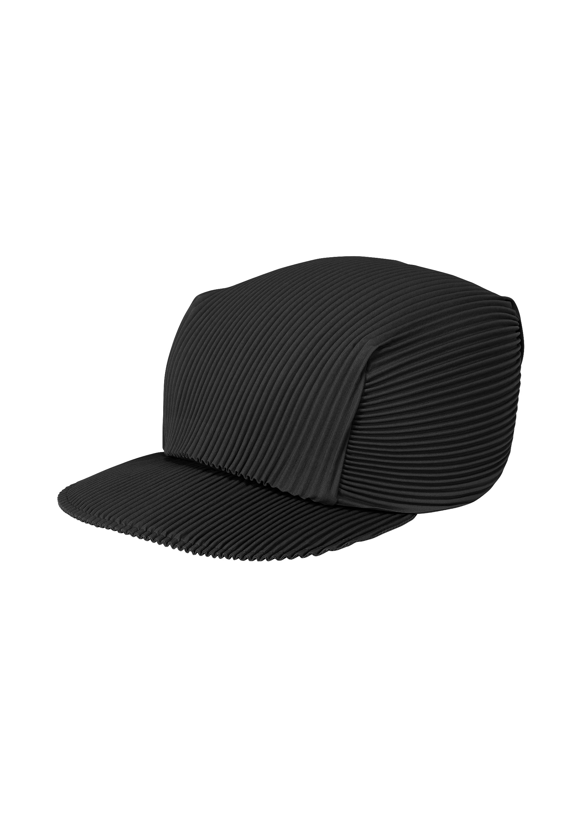 HATS – ISSEY MIYAKE ONLINE STORE