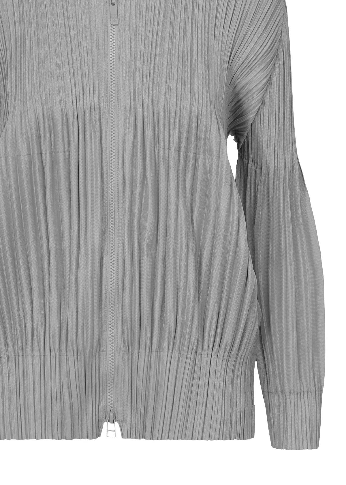 FLUFFY BASICS – ISSEY MIYAKE ONLINE STORE