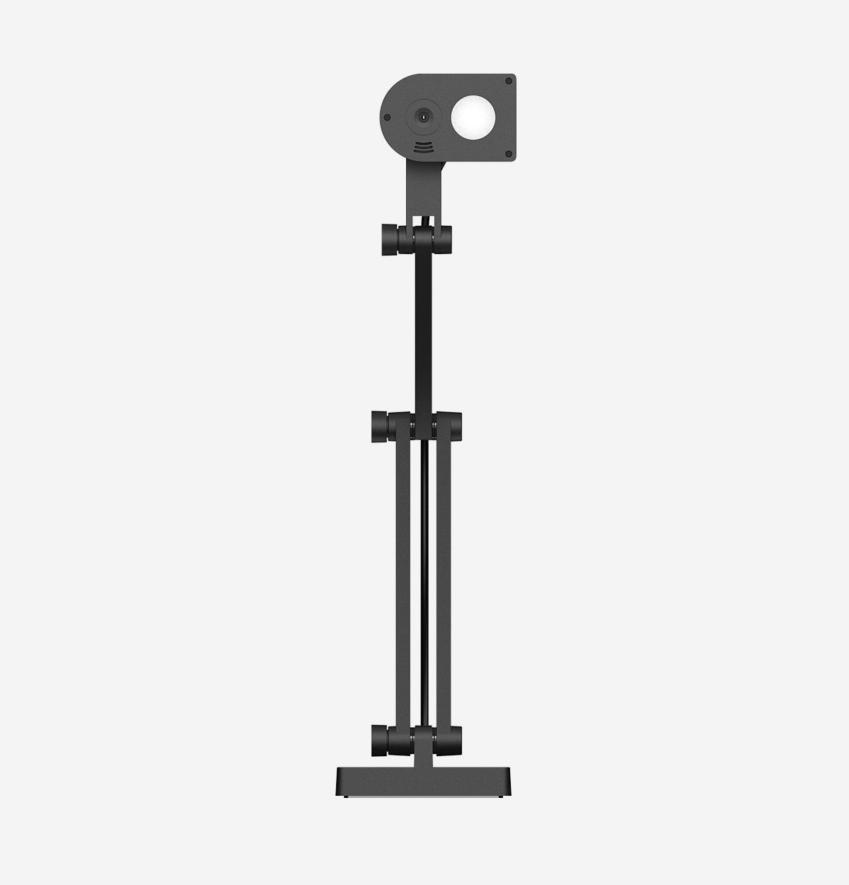 IPEVO V4K-13MP ULTRA USB Document Camera – IPEVO US