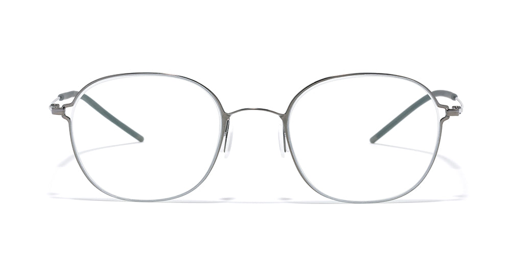 Airframe Ultra Light Titanium 078 93 – JINS