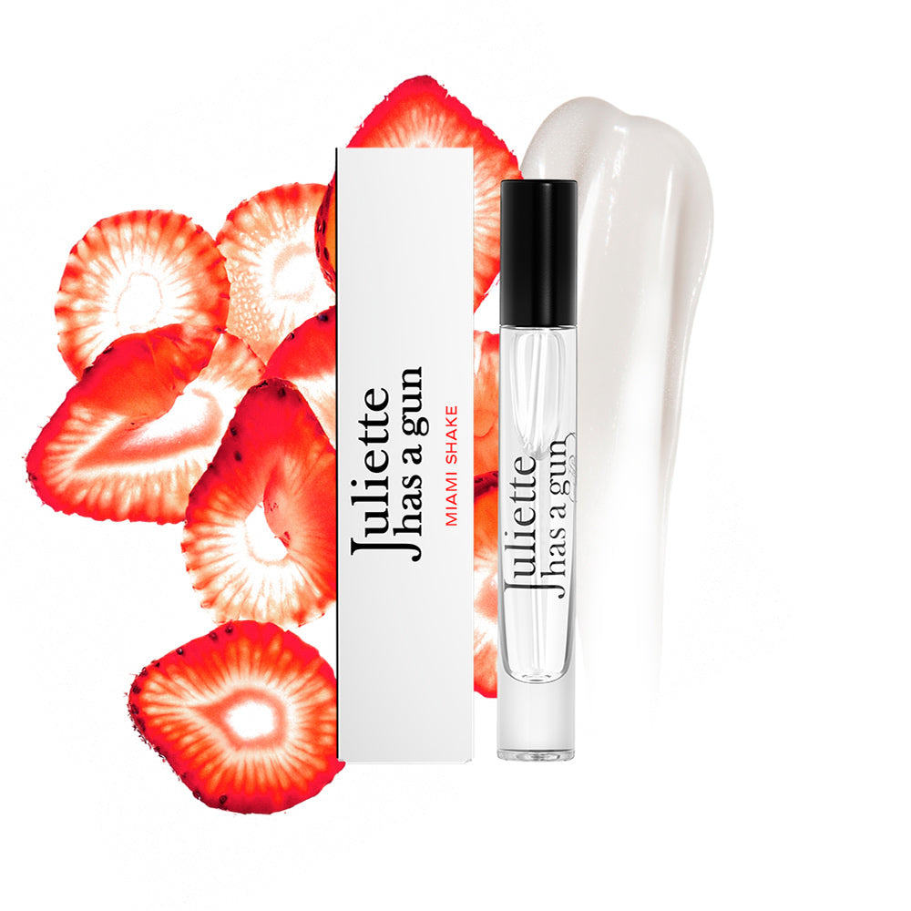 Miami Shake | Eau de Parfum | Juliette has a gun