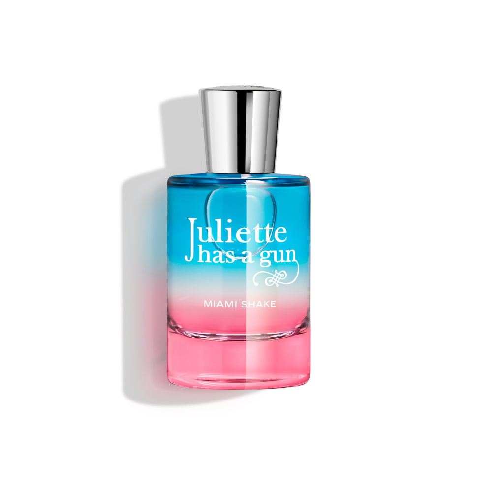 Miami Shake | Eau de Parfum | Juliette has a gun