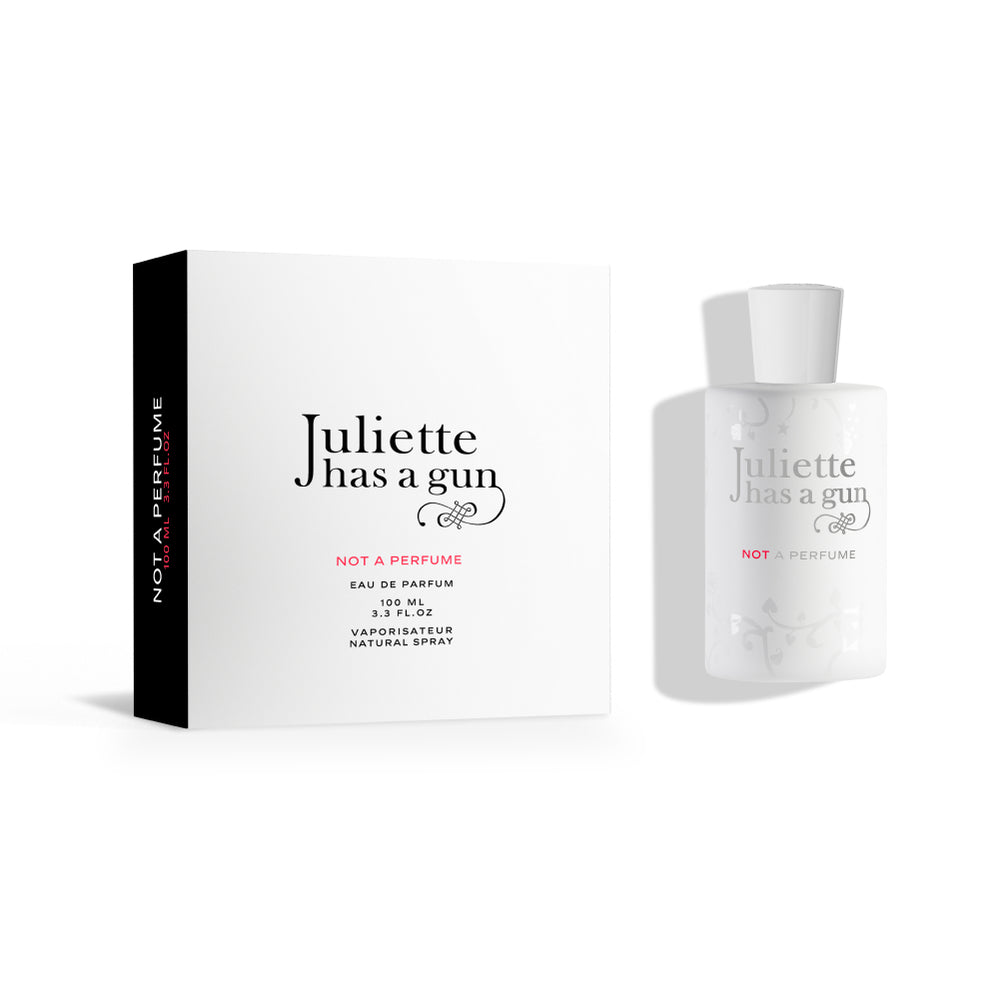 Not a Perfume | Eau de Parfum | Juliette has a Gun – Juliette has