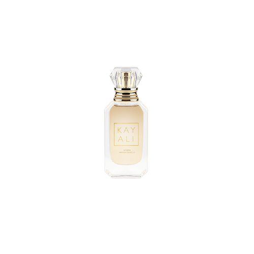 KAYALI Utopia Vanilla Coco | 21 - Dreamy & Tropical Perfume