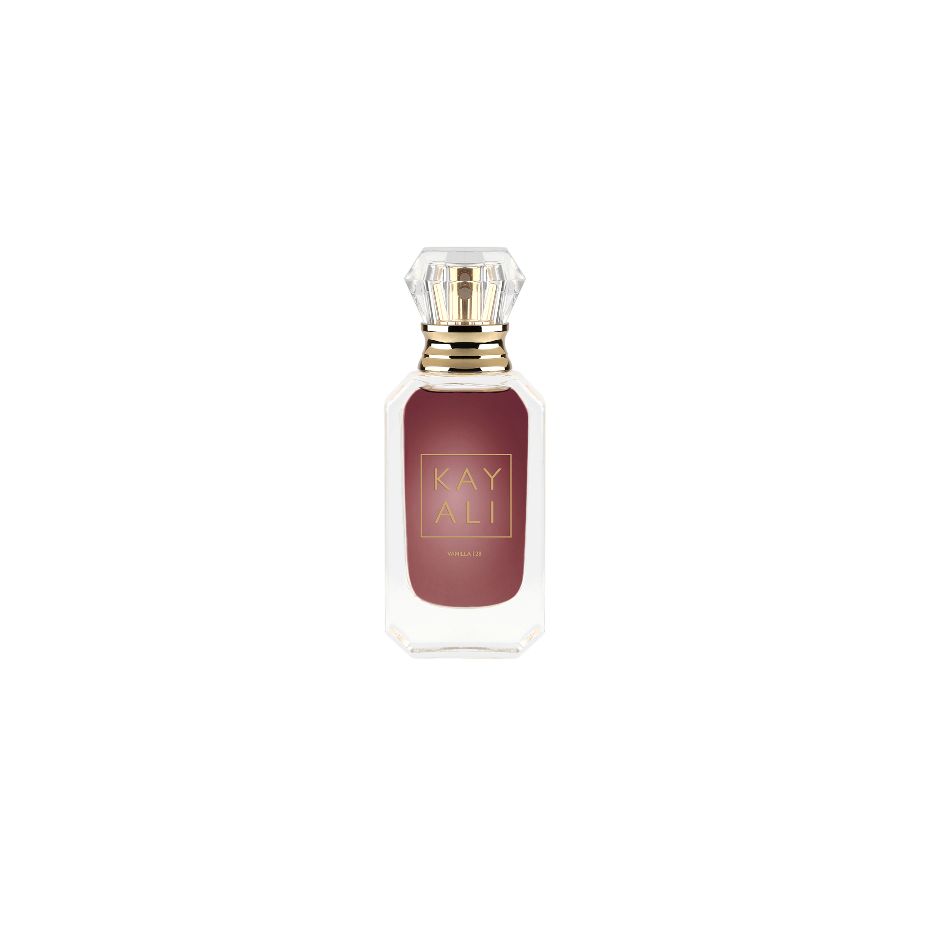KAYALI Vanilla | 28 - Best Amber Vanilla Perfume – KAYALI US