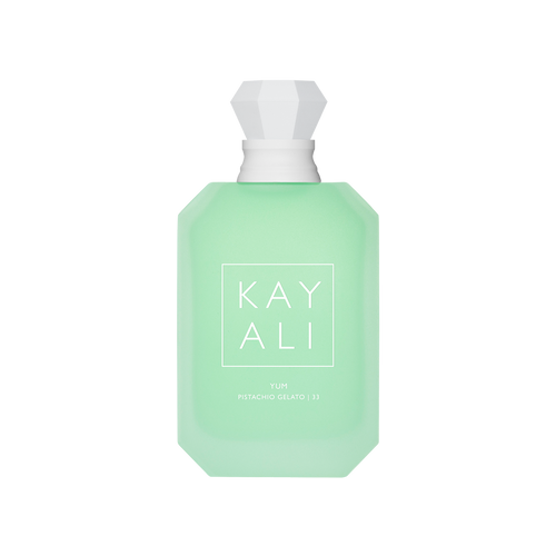 KAYALI Yum Pistachio Gelato Perfume | 33 - Gourmand Perfume