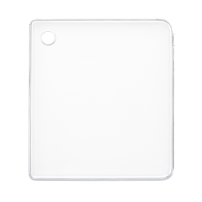 Kobo Libra Colour Clear Case | Rakuten Kobo eReader Store United