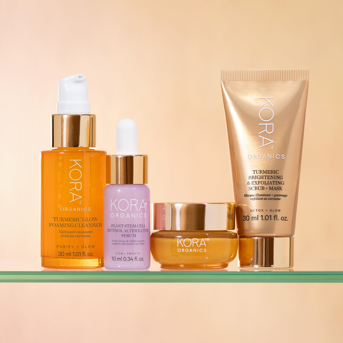 ♡ (断捨離中) koraorganics日焼け止めSPF30 ♡ (断捨離中