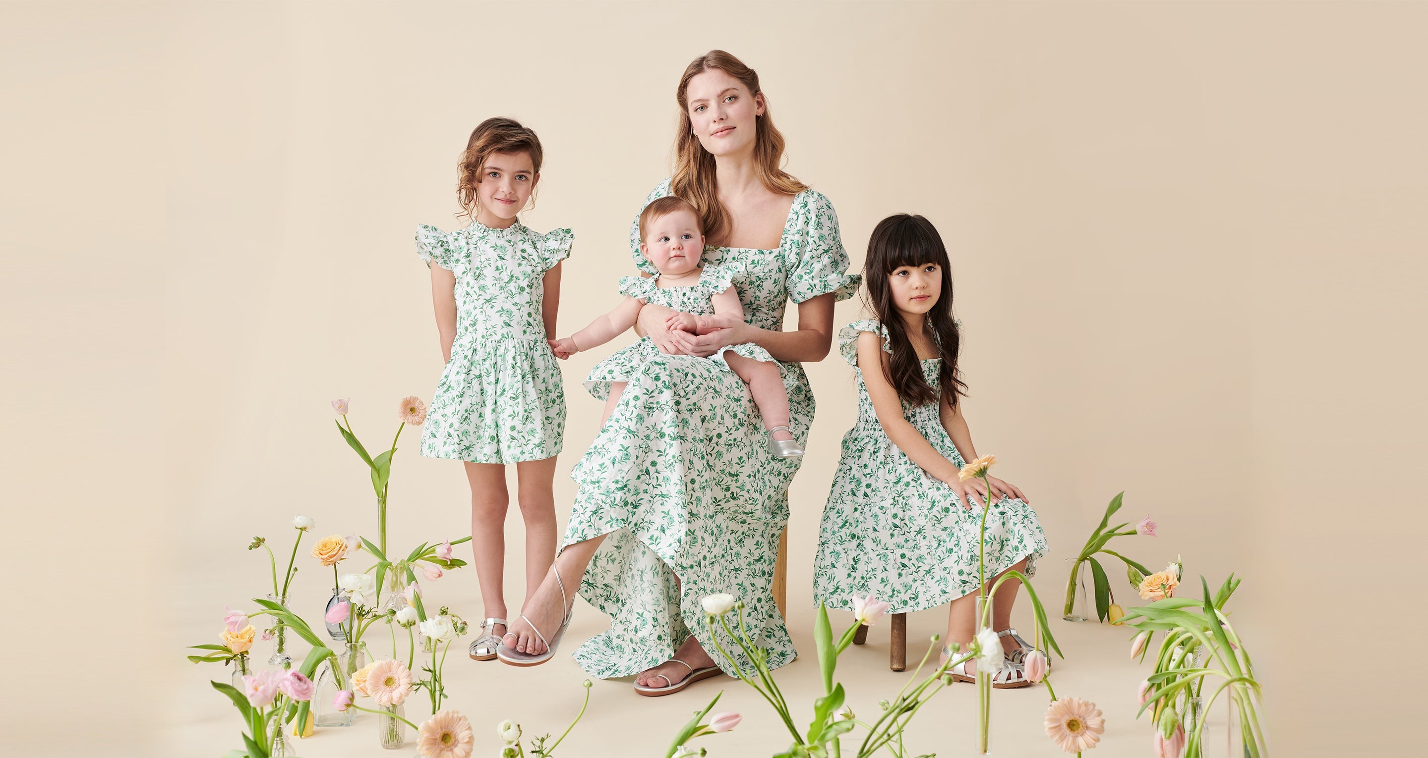 Test_HHH_Collection_Image_7548