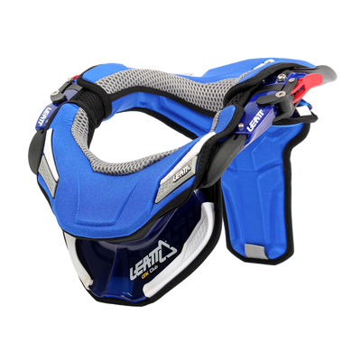 MOTO/GPX Neck Braces – Leatt USA
