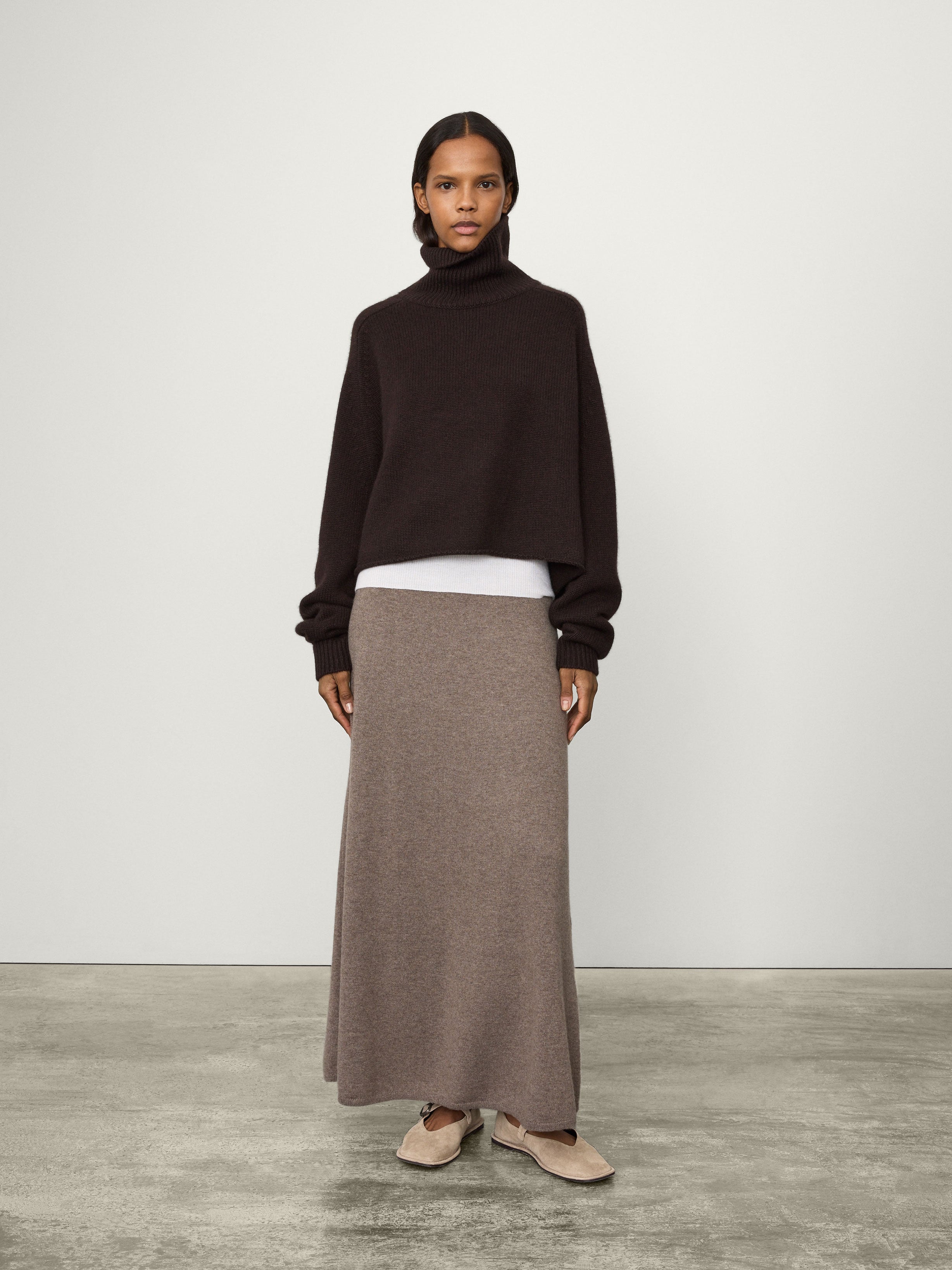 2025107_2025107DK_Cathie_Sweat