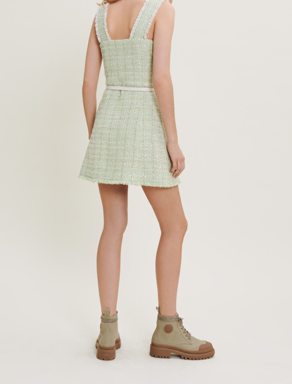 Maje_MFPRO02205-H017_H_2.jpg?