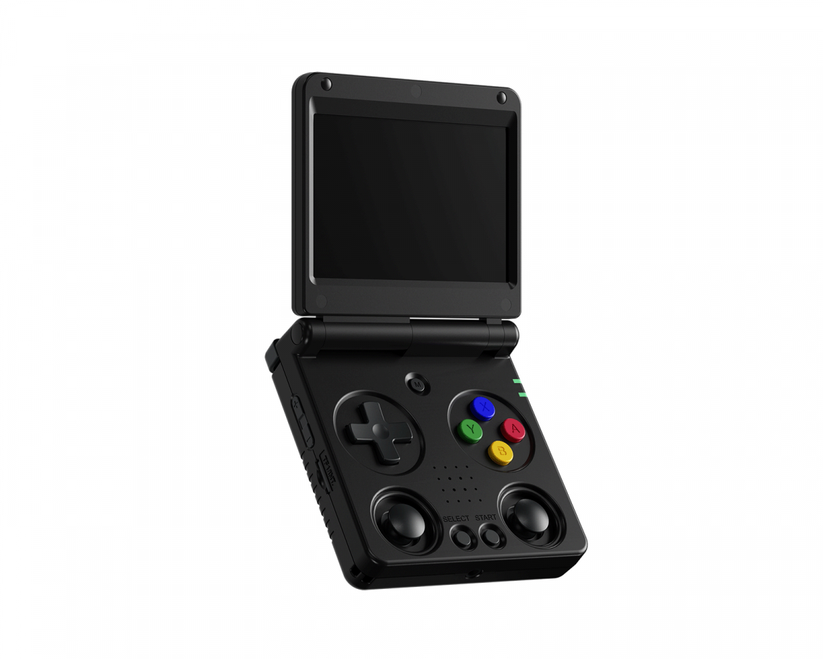 35142.jpg?m=1750066444