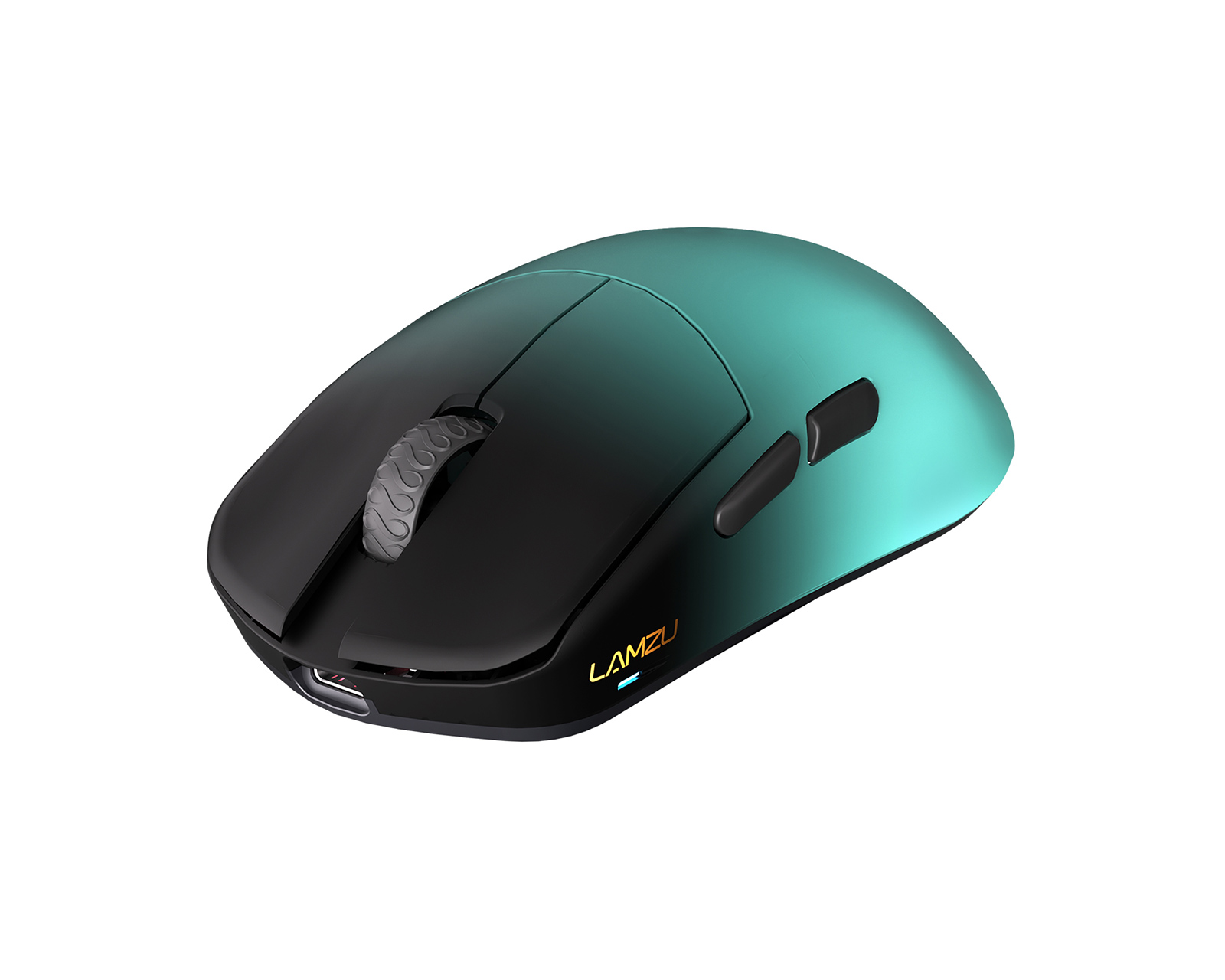 Lamzu AIMLABS MAYA X Wireless Gaming Mouse - us.MaxGaming.com