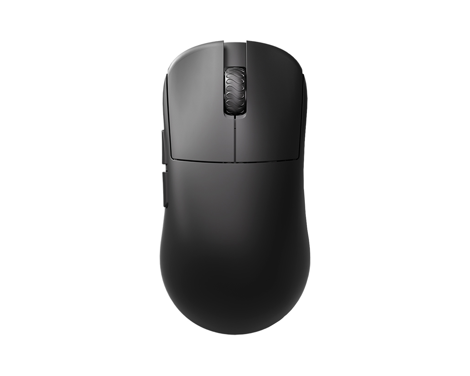 Lamzu INCA Wireless Gaming Mouse - Black - us.MaxGaming.com