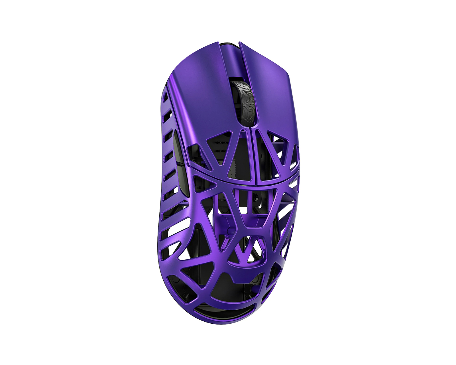 マウス・トラックボール WLMOUSE Beast x mini Pro Limited Edition