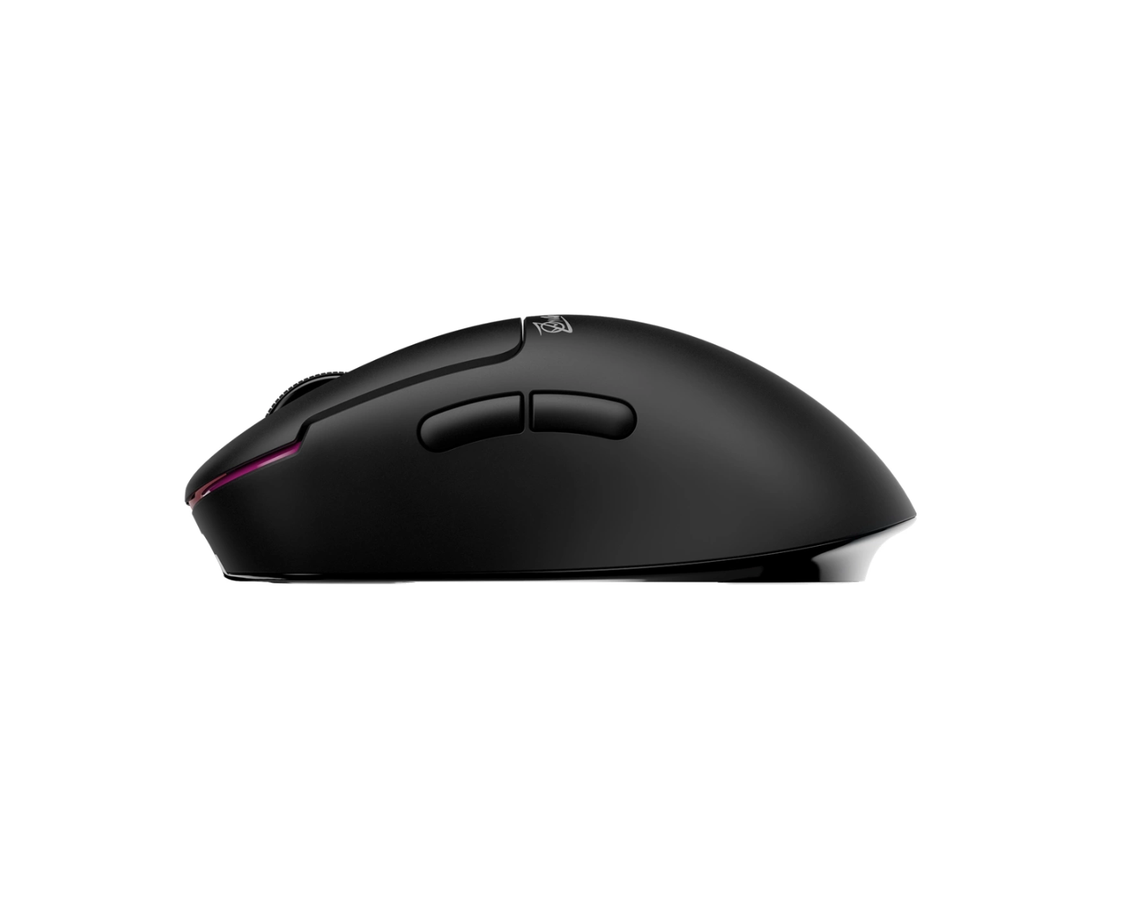 Pulsar ZywOo the Chosen Mouse Medium - Black - us.MaxGaming.com