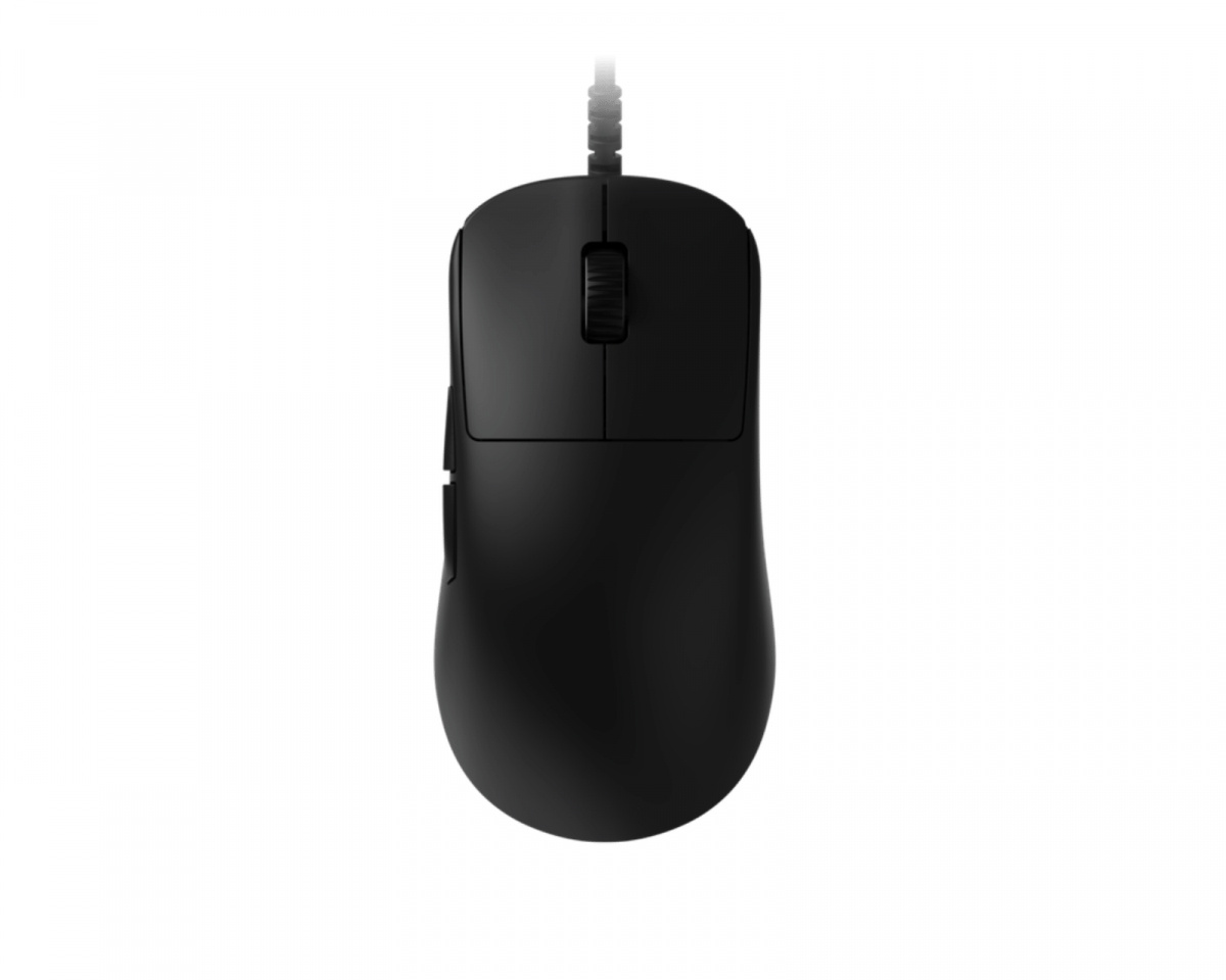 Endgame Gear OP1 8K V2 Wired Gaming Mouse - Black - us.MaxGaming.com