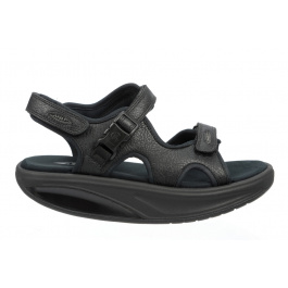 women-kisumu-3-s-black-right-