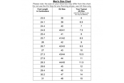 MBT USA Official Store | Men's Kabisa 5 Oxford Black 700487-03C