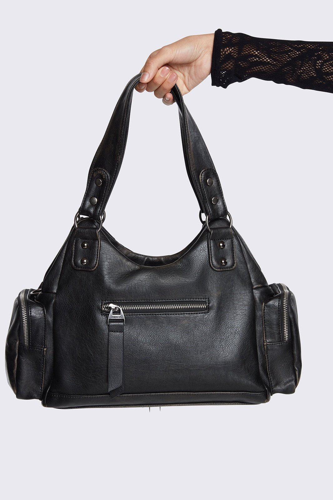 abyss-vegan-leather-shoulder-