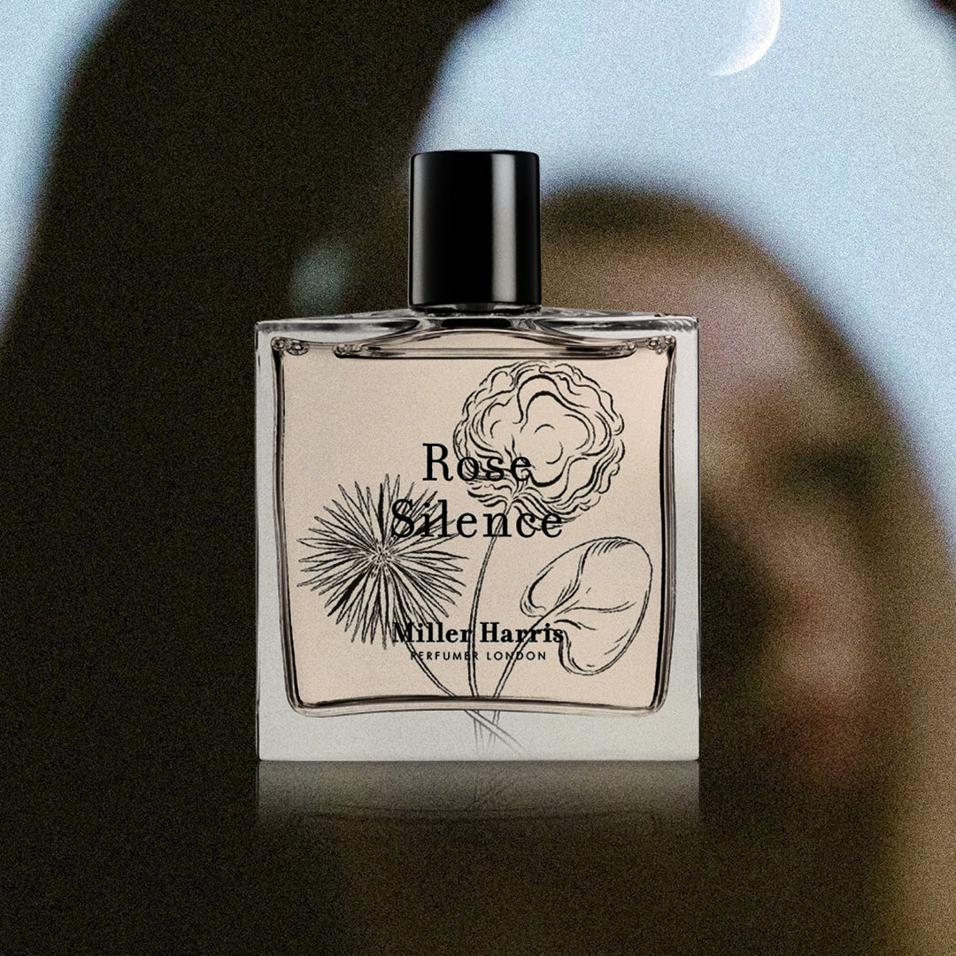 Discovery Set | Miller Harris – Miller Harris US