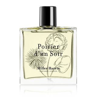 Poirier d'un Soir Eau de Parfum | Miller Harris – Miller Harris US