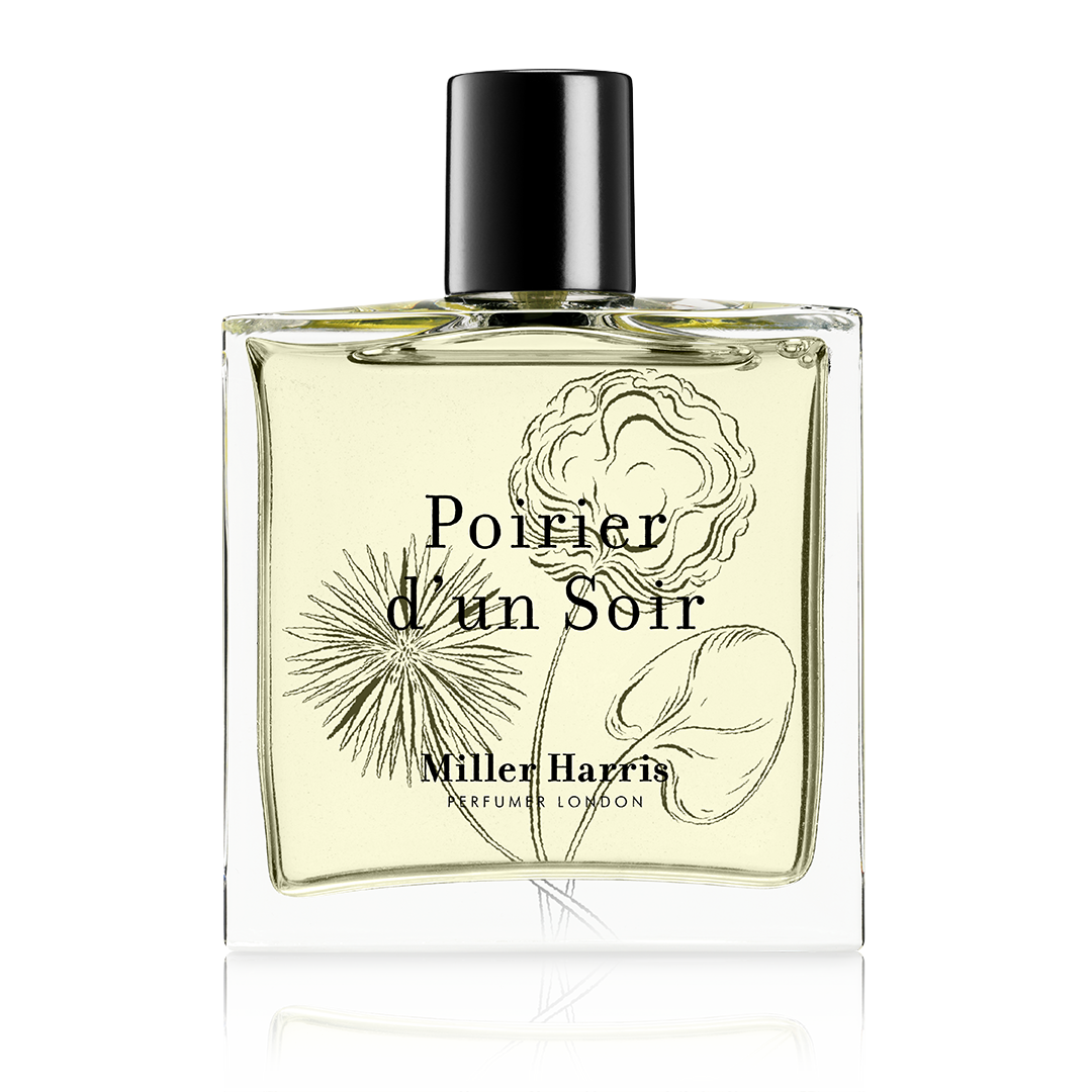 100ML-POIRIER_D-UN_SOIR-BOTTLE