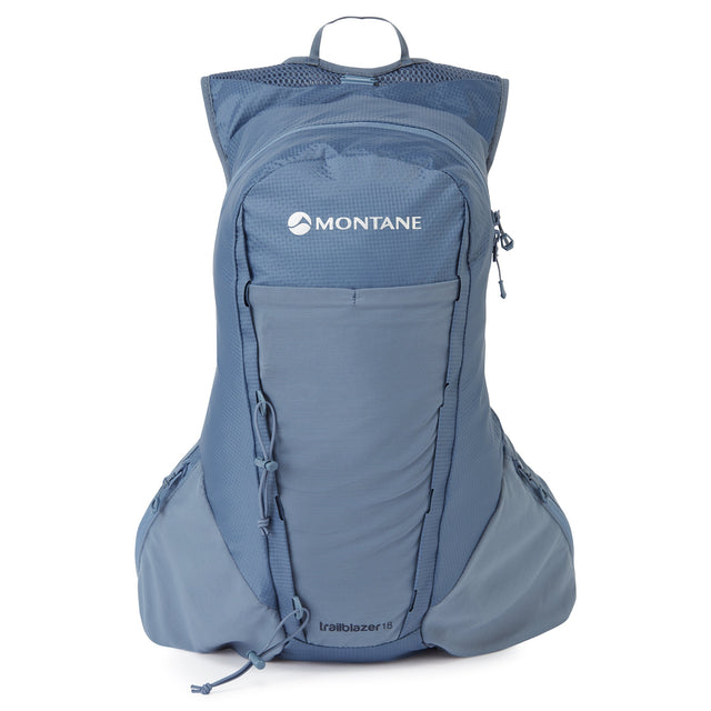 Montane Trailblazer® 18L Backpack – Montane - US