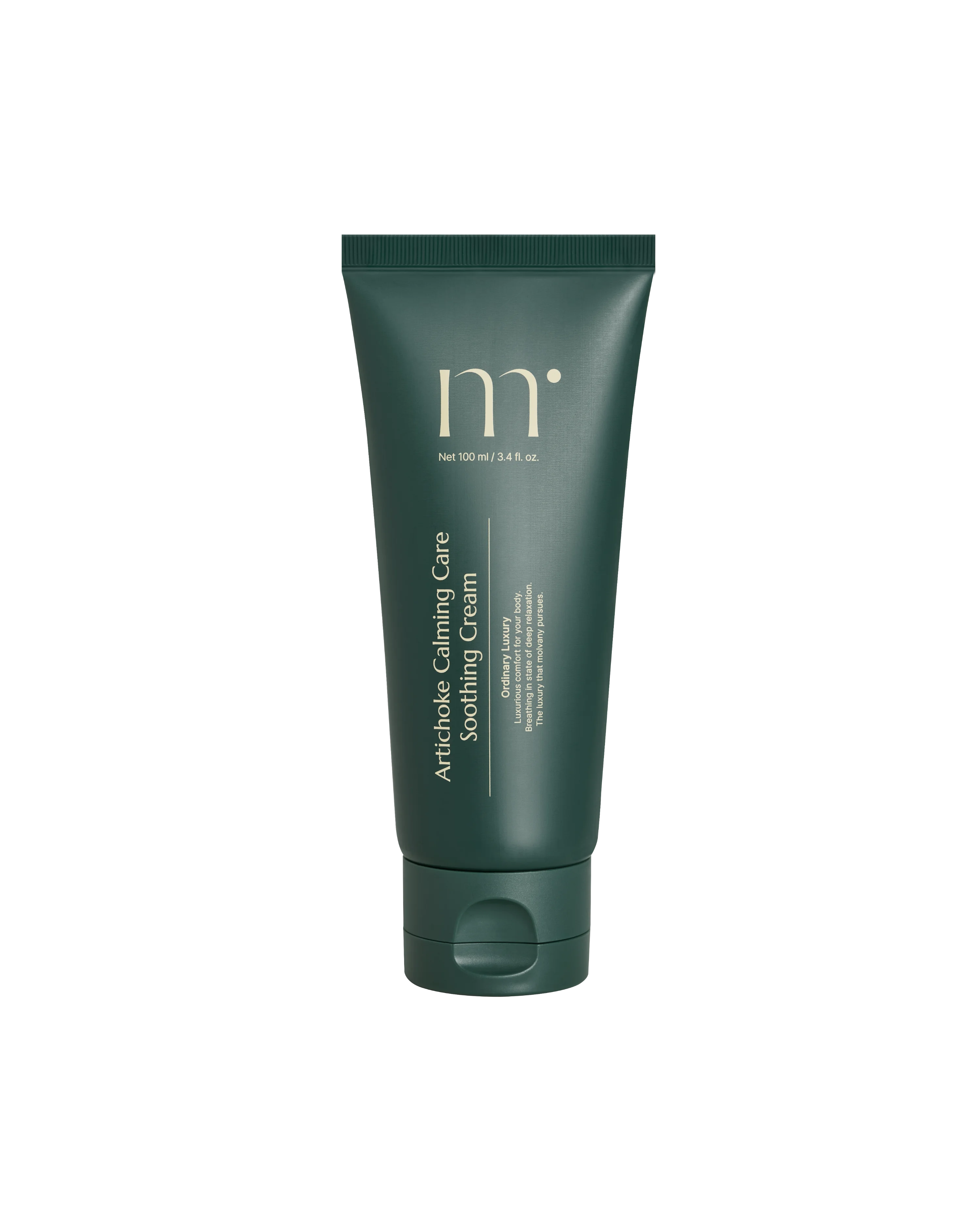 Molvany Best Sellers | Molvany U.S.