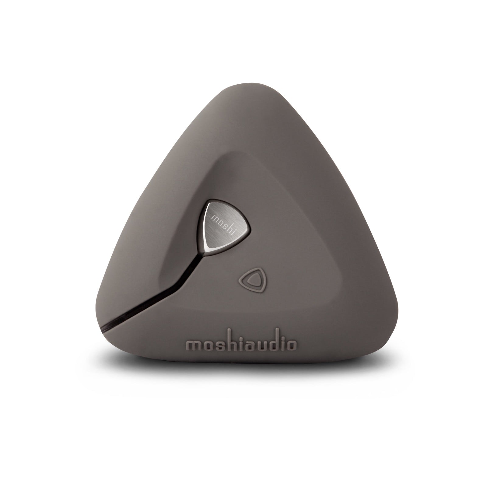 Vortex 2 Earbuds with Mic – us.moshi (US)