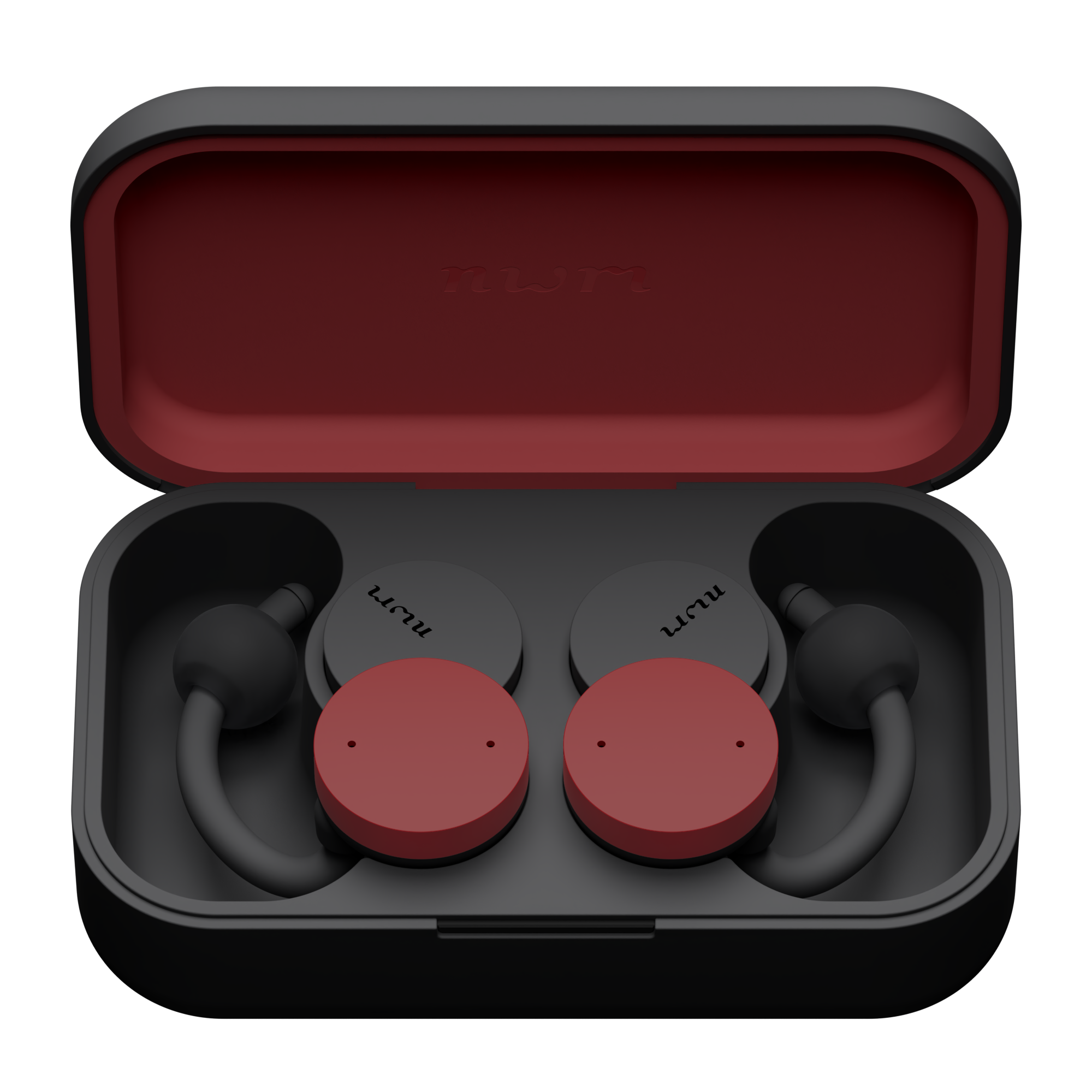 nwm DOTS - Wireless On-Ear speakers | nwm