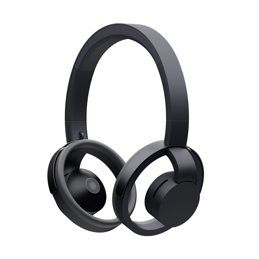 nwm ONE - Open-ear Headphones | nwm