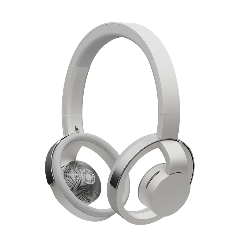 nwm ONE - Open-ear Headphones | nwm
